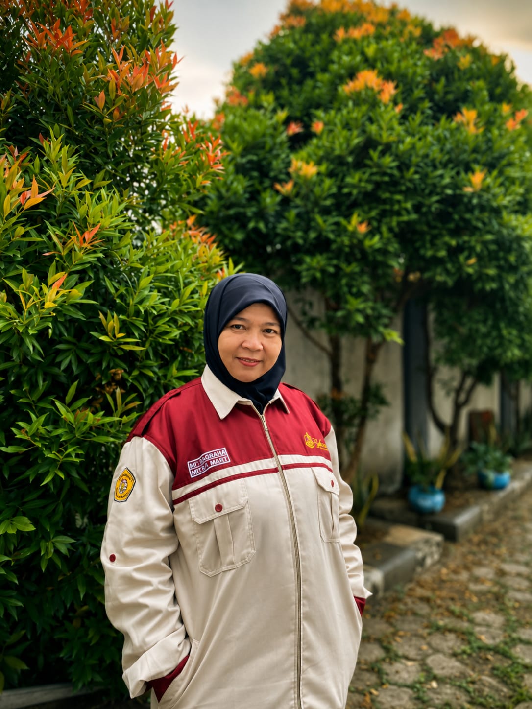 Anggota